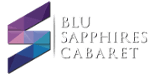 Blu Sapphires Cabaret